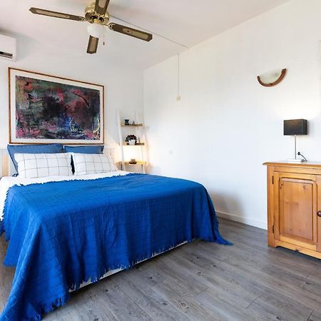 La Ponderosa 5 Villa El Faro Екстериор снимка