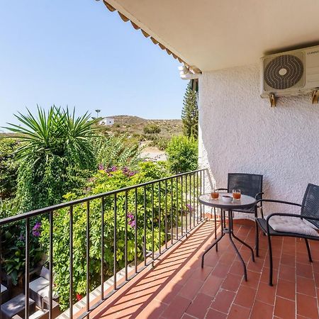 La Ponderosa 5 Villa El Faro Екстериор снимка